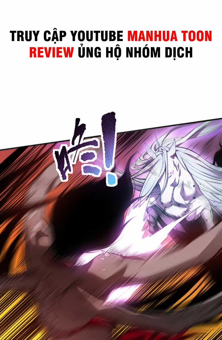 Thảm Họa Tử Linh Sư 42 trang 83