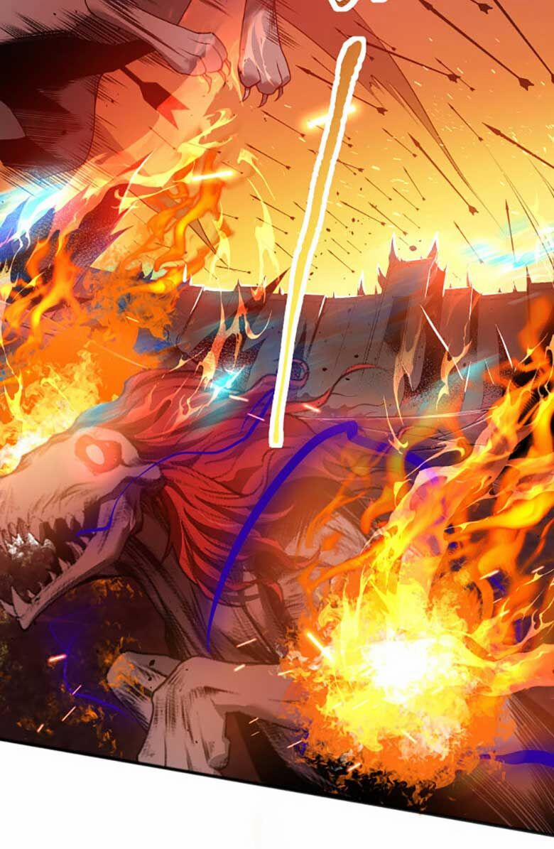 Thảm Họa Tử Linh Sư 42 trang 85