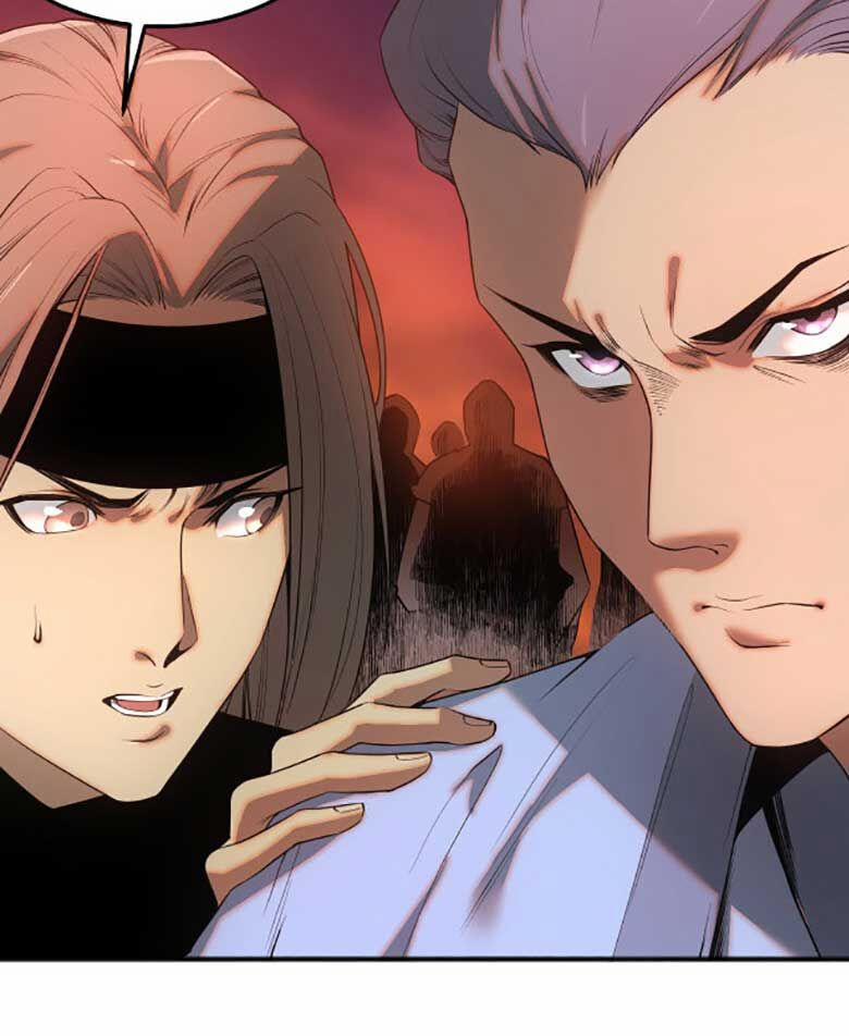 Thảm Họa Tử Linh Sư 42 trang 9