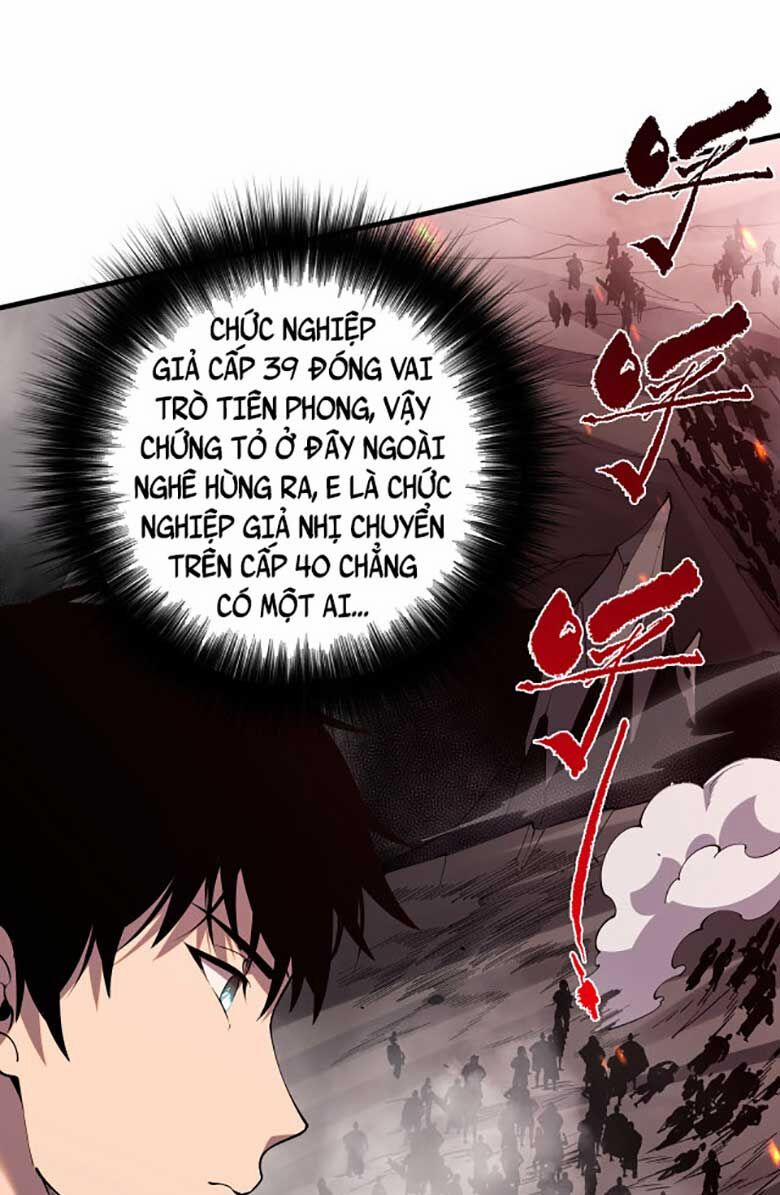 Thảm Họa Tử Linh Sư 42 trang 94