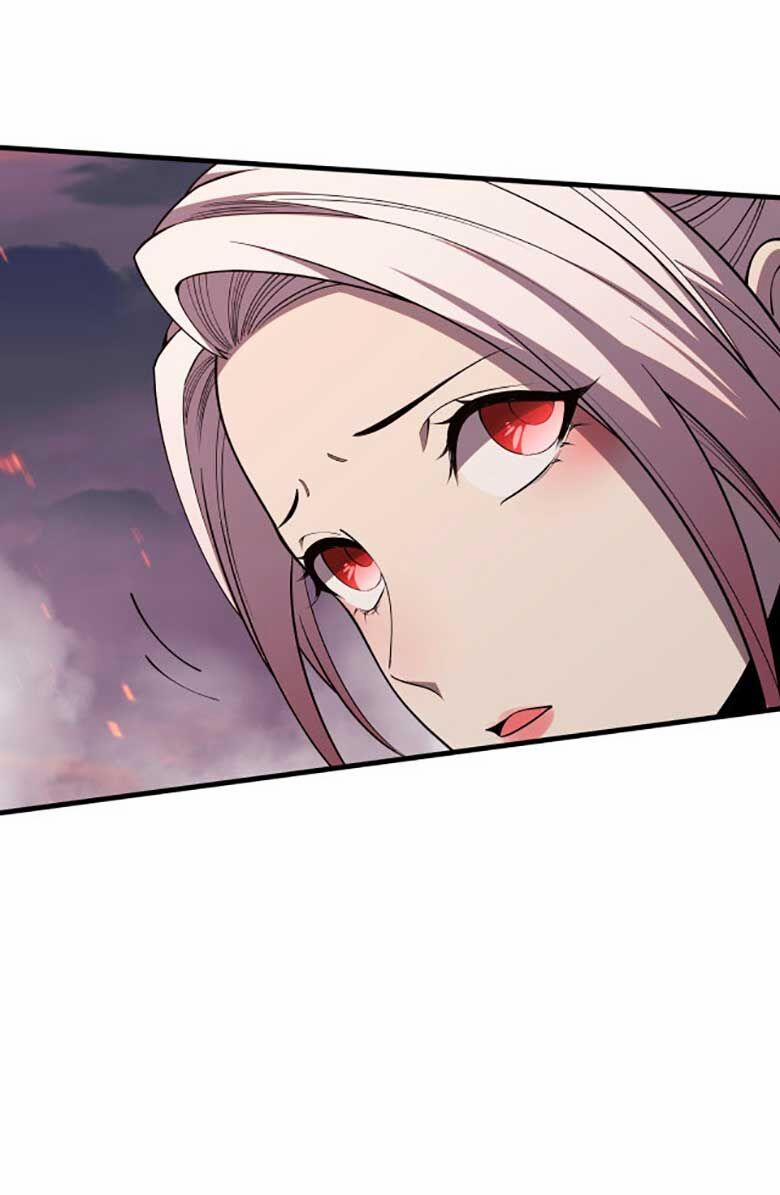 Thảm Họa Tử Linh Sư 42 trang 96