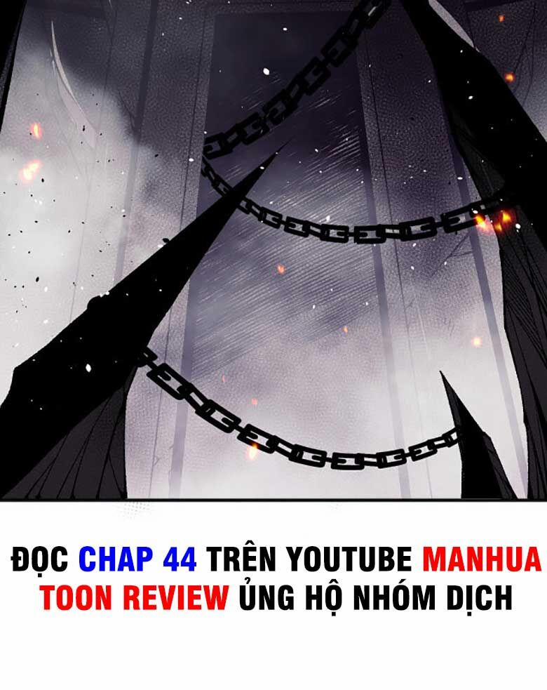 Thảm Họa Tử Linh Sư 43 trang 100