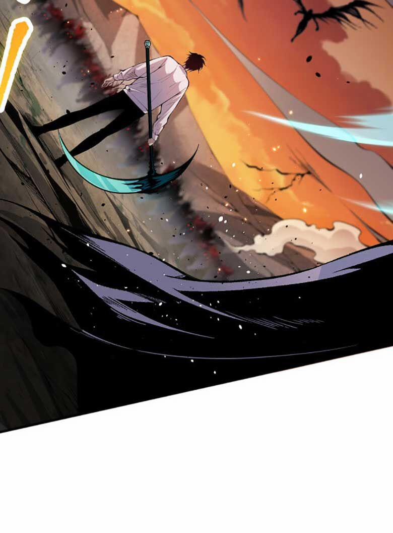 Thảm Họa Tử Linh Sư 43 trang 12