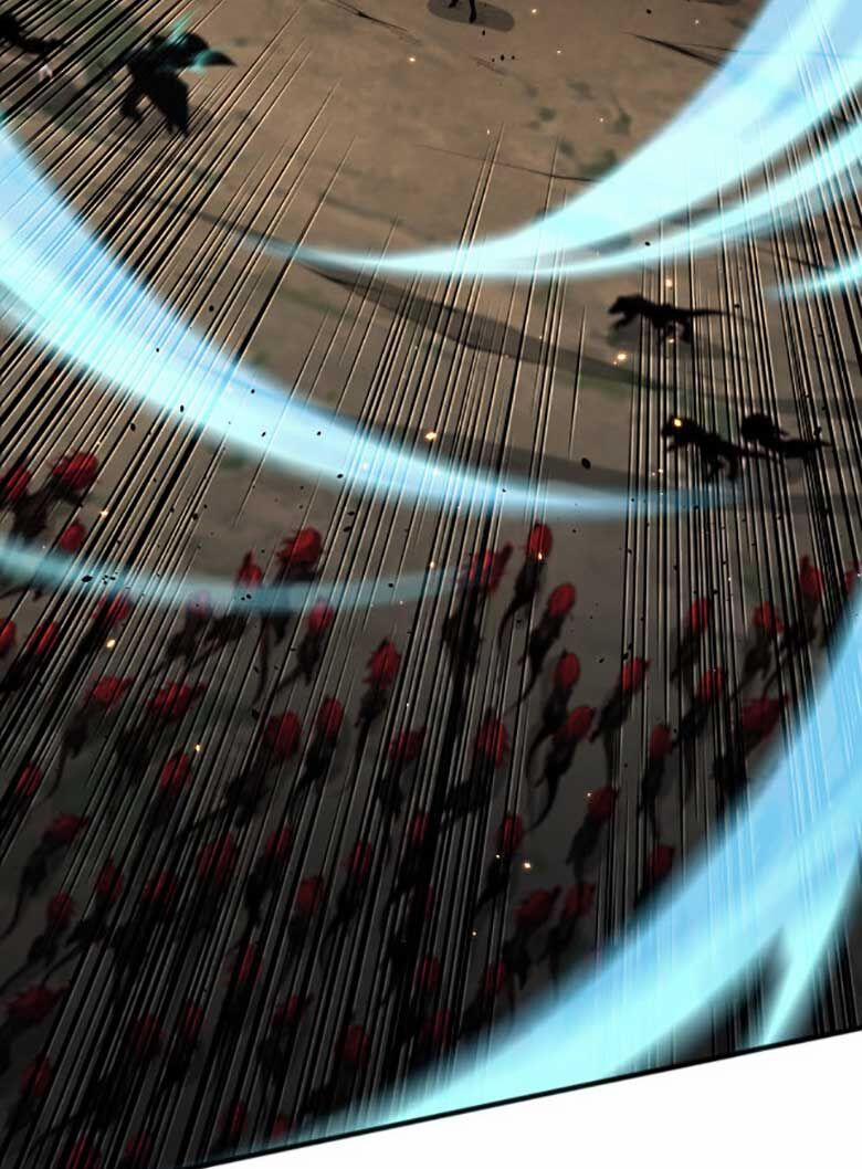 Thảm Họa Tử Linh Sư 43 trang 16