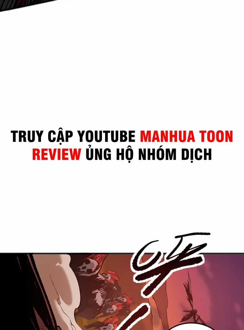 Thảm Họa Tử Linh Sư 43 trang 17