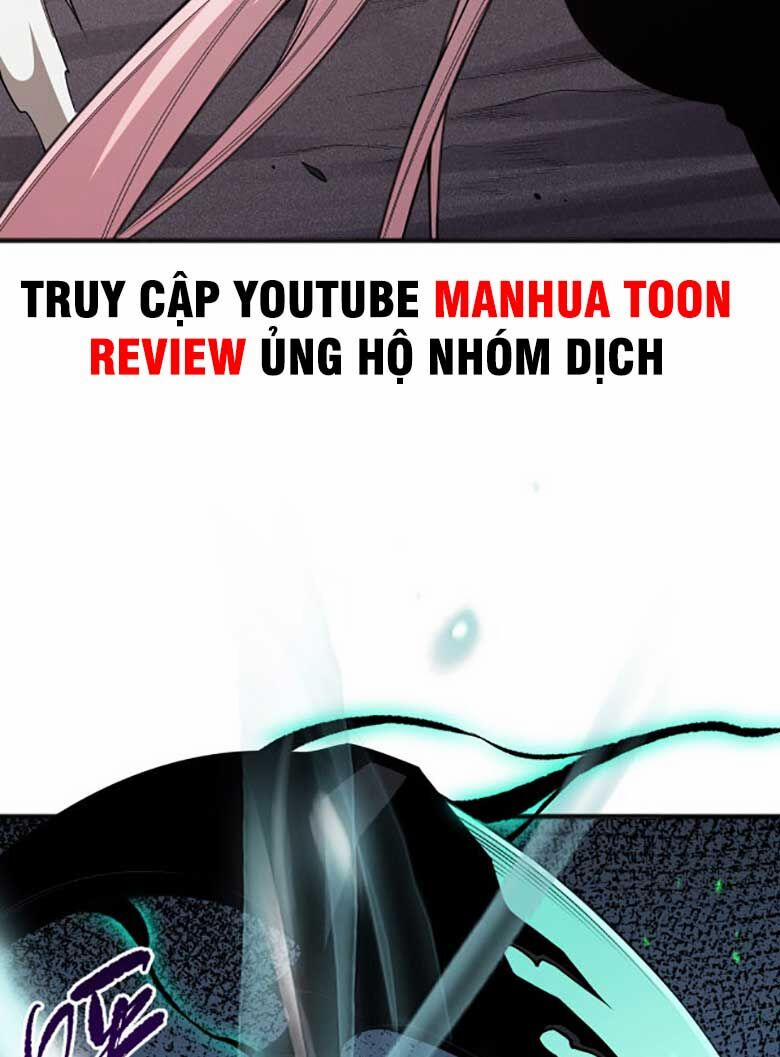 Thảm Họa Tử Linh Sư 43 trang 2