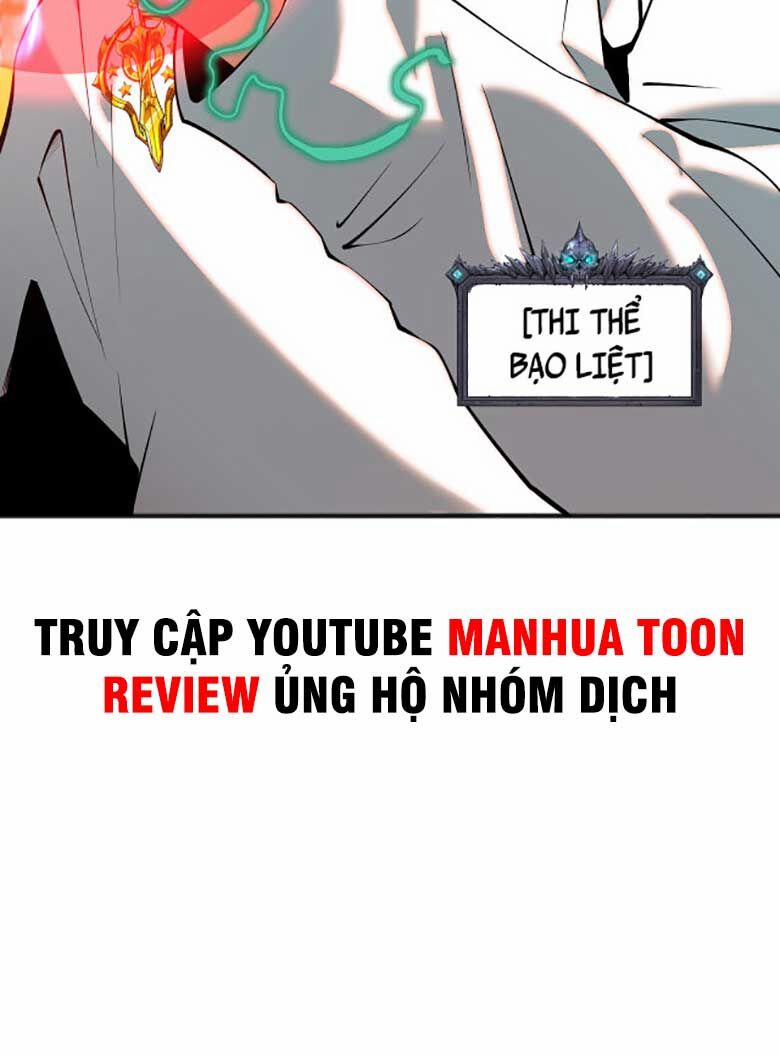 Thảm Họa Tử Linh Sư 43 trang 25