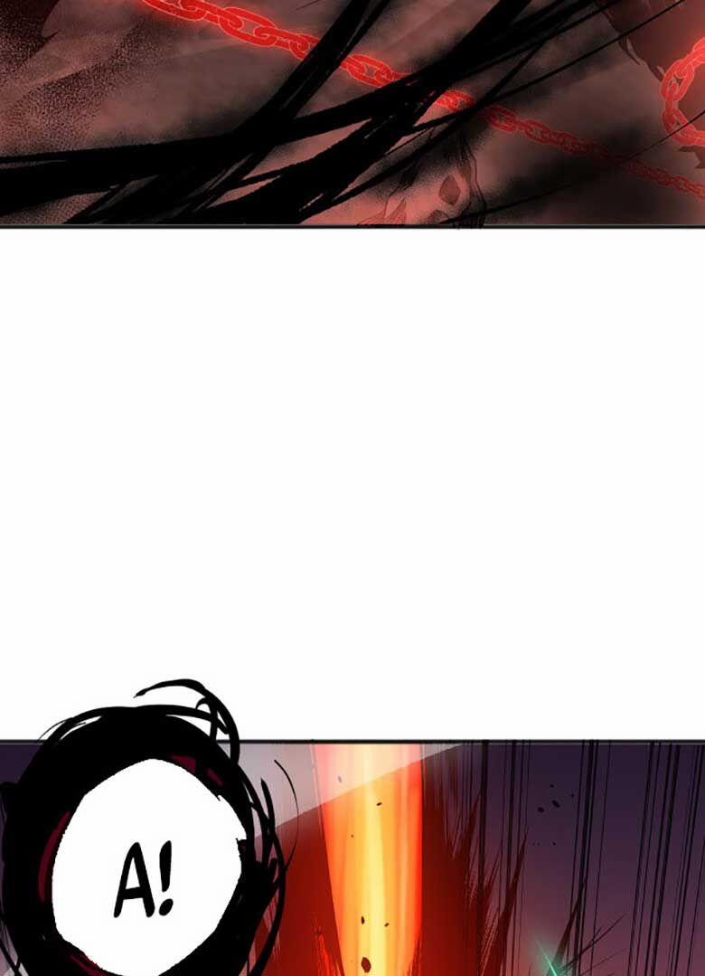 Thảm Họa Tử Linh Sư 43 trang 27