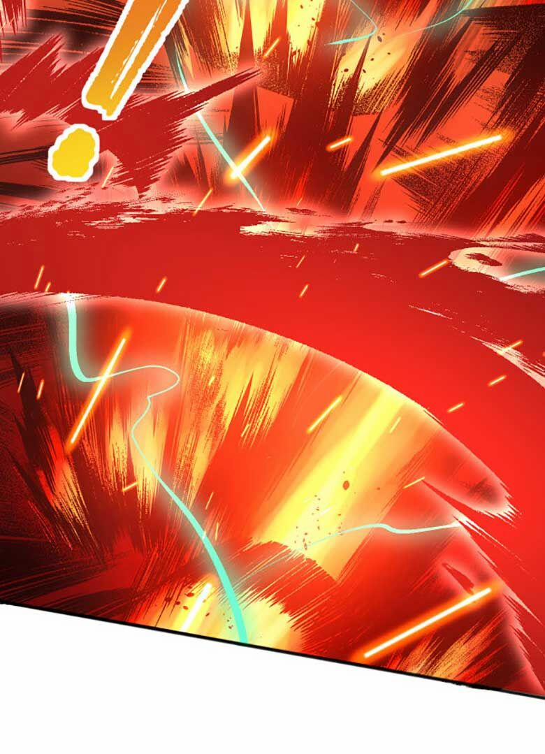 Thảm Họa Tử Linh Sư 43 trang 34