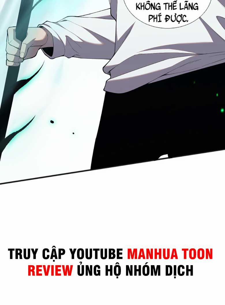 Thảm Họa Tử Linh Sư 43 trang 4