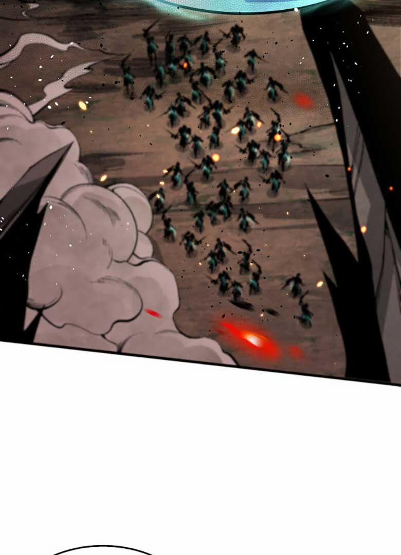 Thảm Họa Tử Linh Sư 43 trang 45