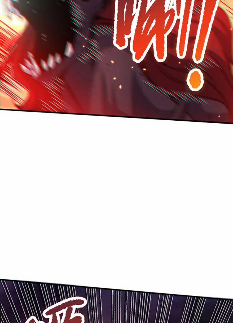 Thảm Họa Tử Linh Sư 43 trang 49