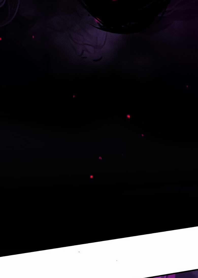 Thảm Họa Tử Linh Sư 43 trang 55