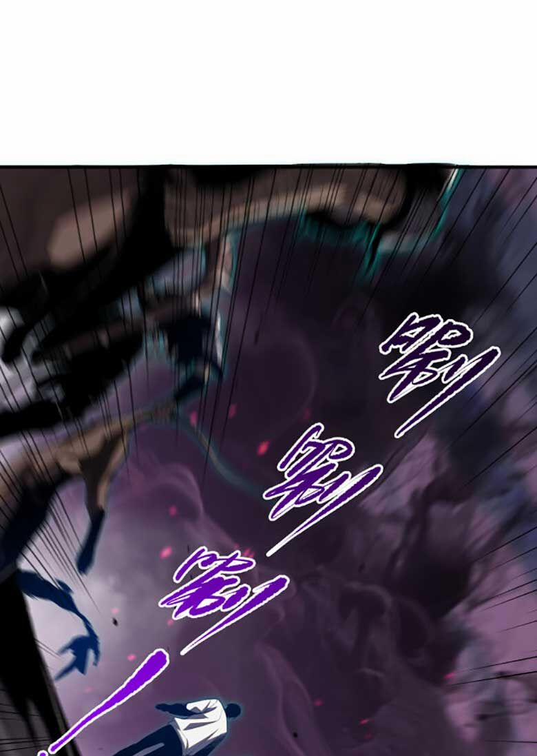 Thảm Họa Tử Linh Sư 43 trang 60