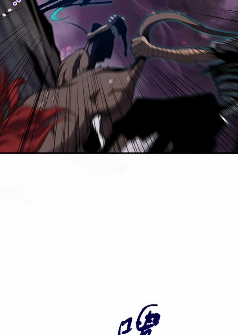 Thảm Họa Tử Linh Sư 43 trang 61