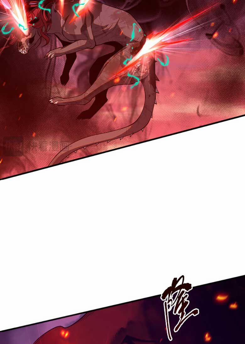 Thảm Họa Tử Linh Sư 43 trang 64