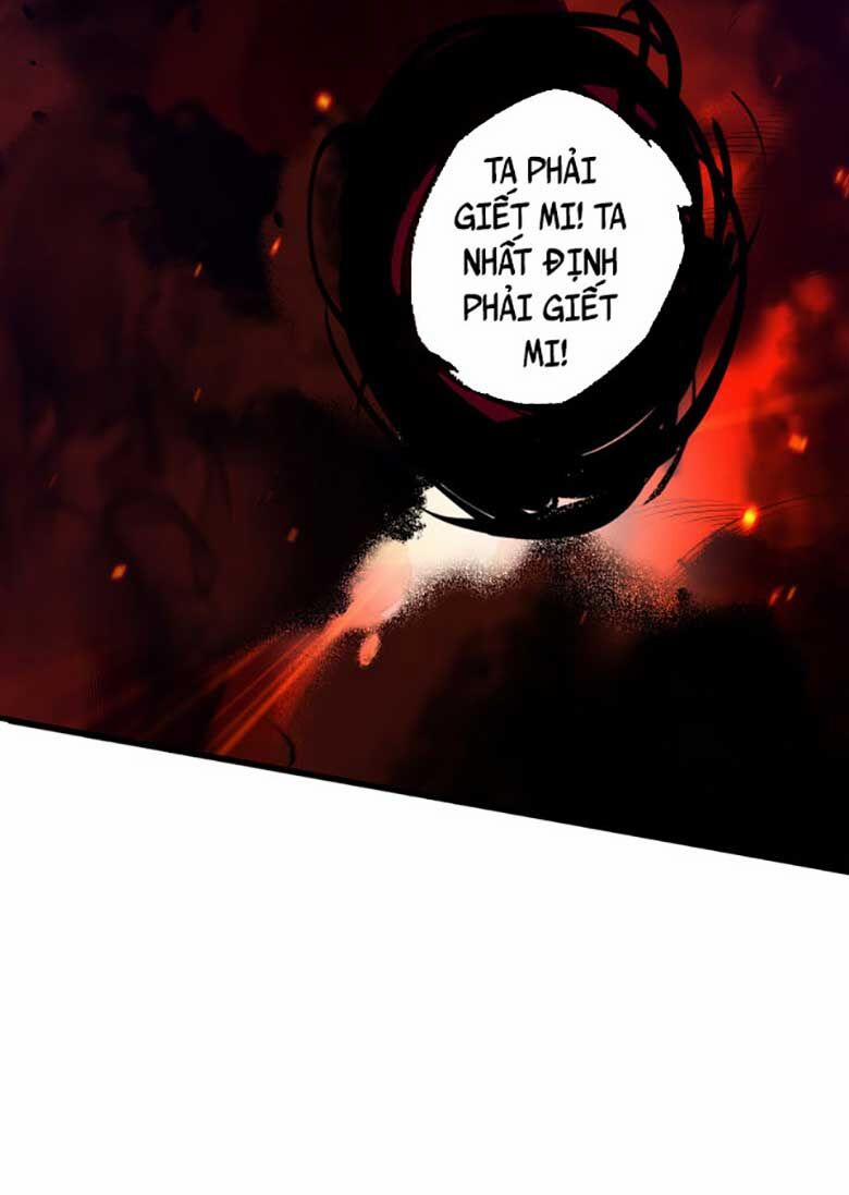 Thảm Họa Tử Linh Sư 43 trang 66