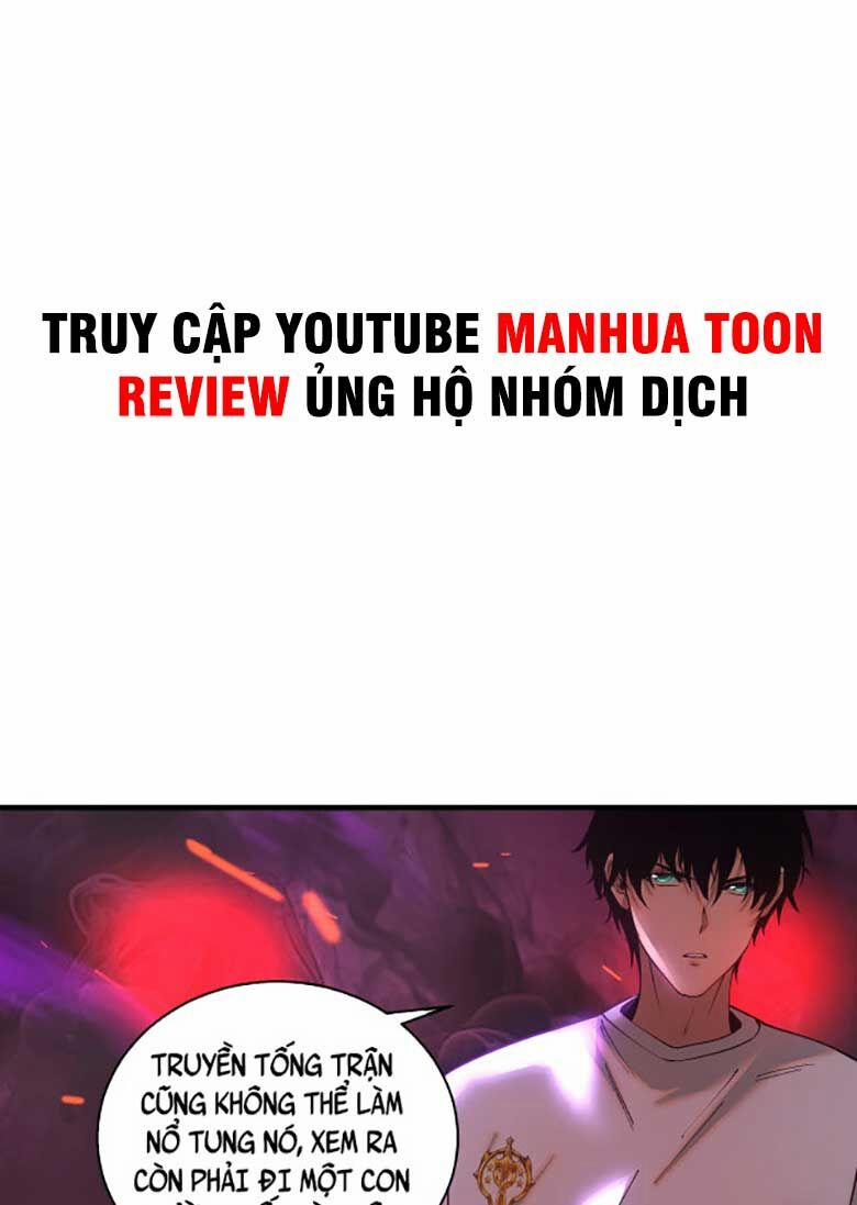 Thảm Họa Tử Linh Sư 43 trang 68