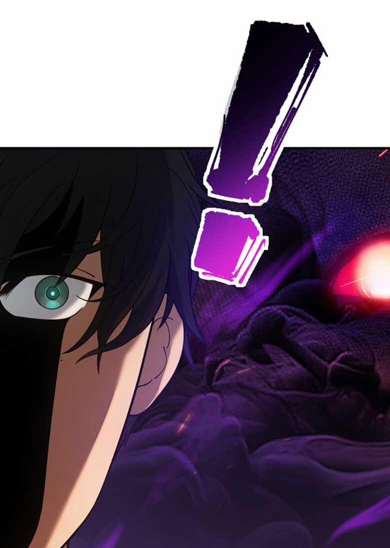 Thảm Họa Tử Linh Sư 43 trang 70