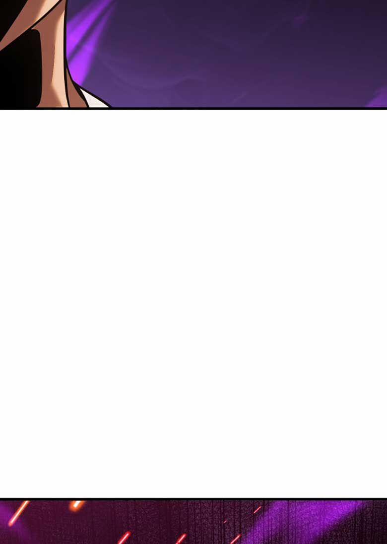 Thảm Họa Tử Linh Sư 43 trang 71