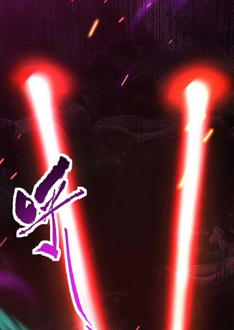 Thảm Họa Tử Linh Sư 43 trang 72