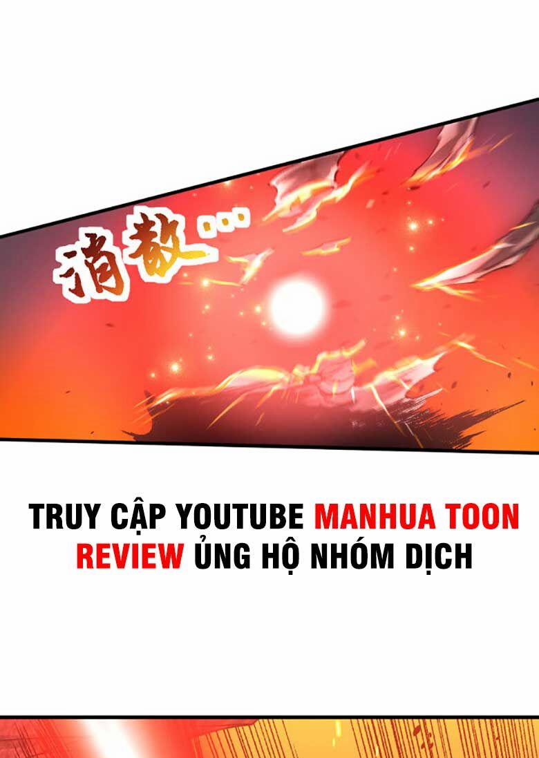 Thảm Họa Tử Linh Sư 43 trang 75