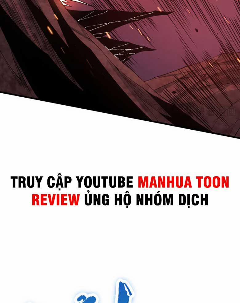 Thảm Họa Tử Linh Sư 43 trang 77