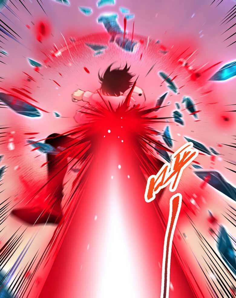 Thảm Họa Tử Linh Sư 43 trang 80