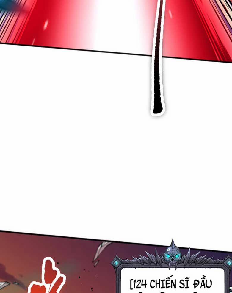 Thảm Họa Tử Linh Sư 43 trang 81