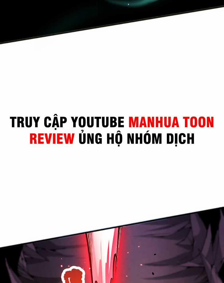 Thảm Họa Tử Linh Sư 43 trang 84