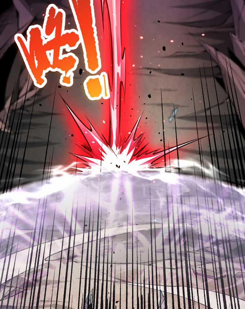 Thảm Họa Tử Linh Sư 43 trang 85