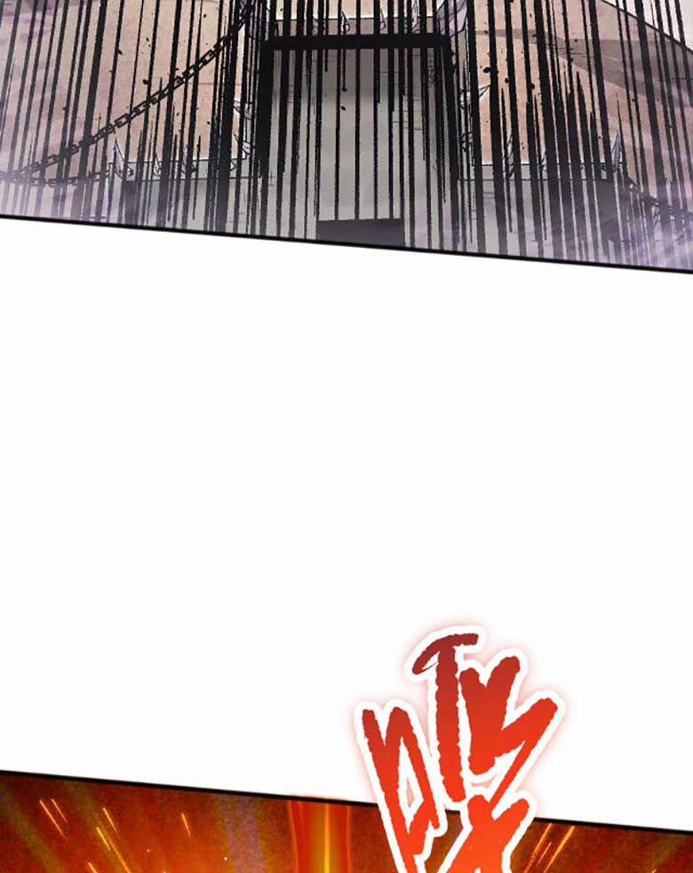 Thảm Họa Tử Linh Sư 43 trang 86