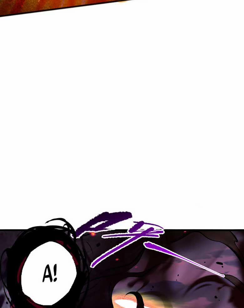 Thảm Họa Tử Linh Sư 43 trang 88