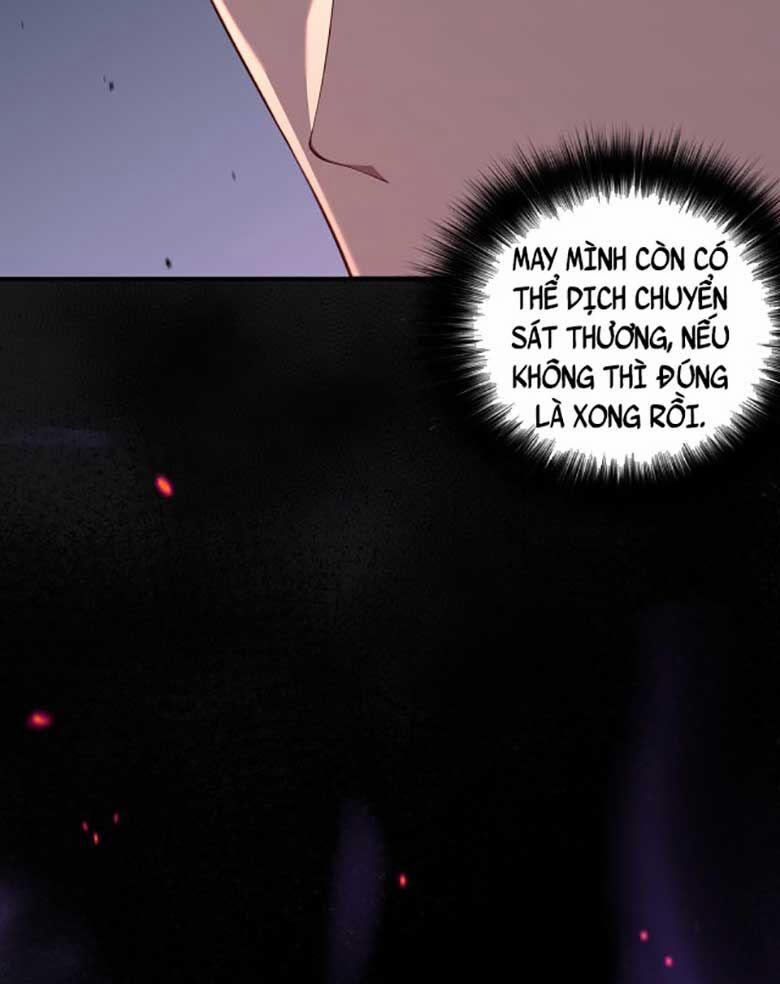 Thảm Họa Tử Linh Sư 43 trang 93