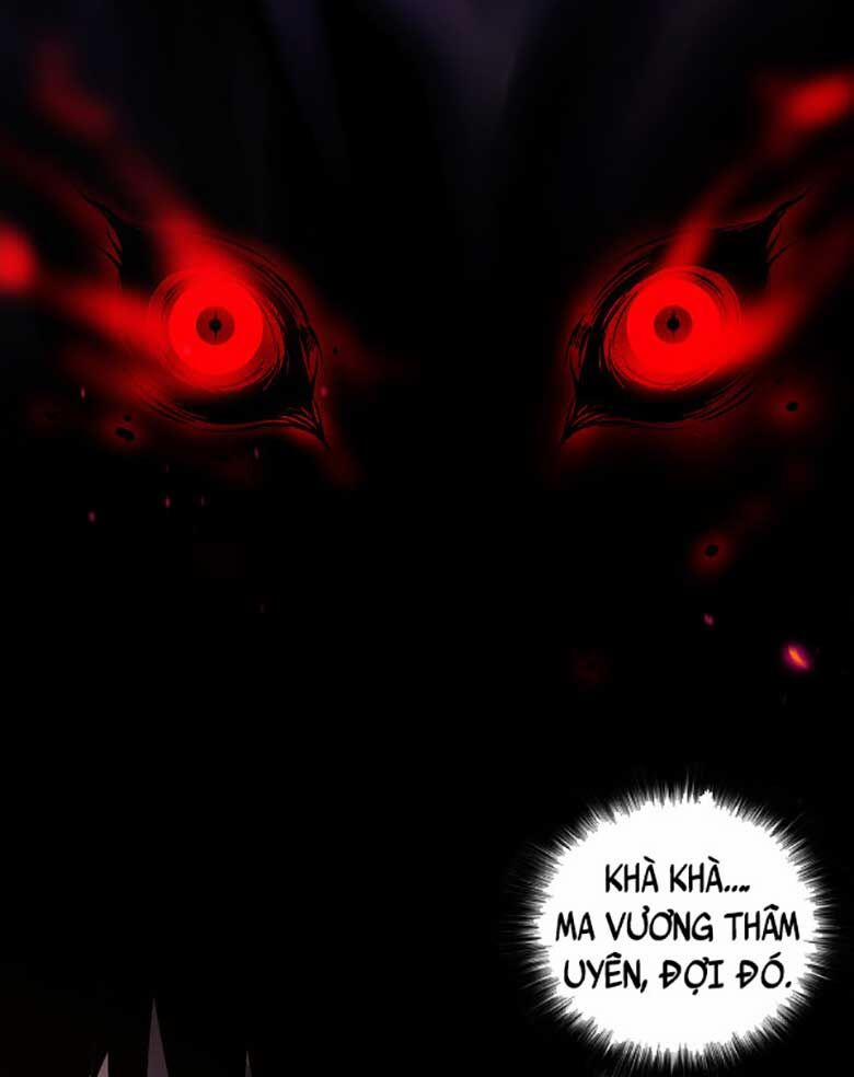 Thảm Họa Tử Linh Sư 43 trang 95