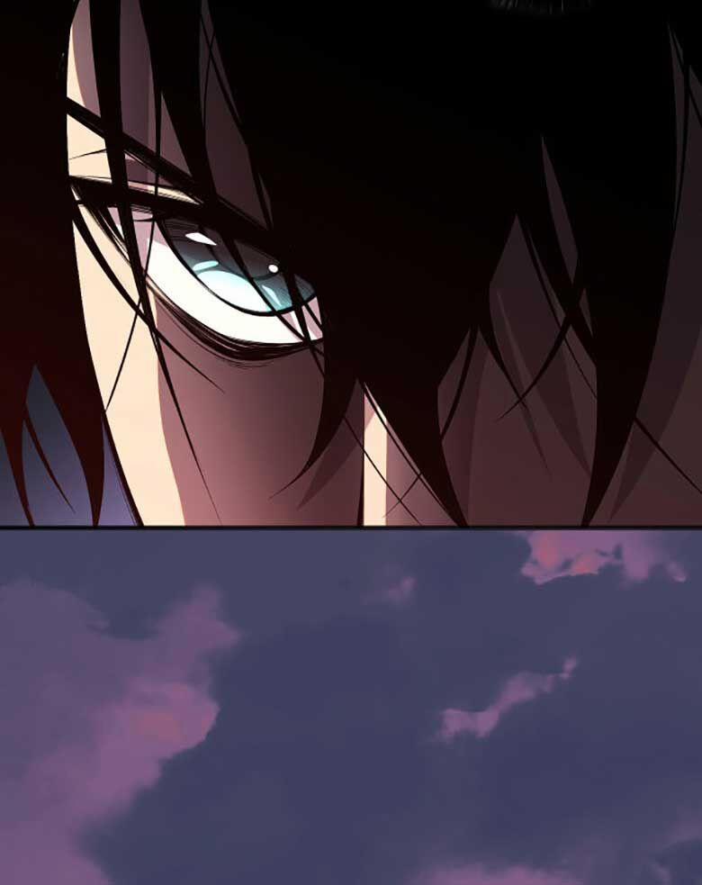 Thảm Họa Tử Linh Sư 43 trang 96