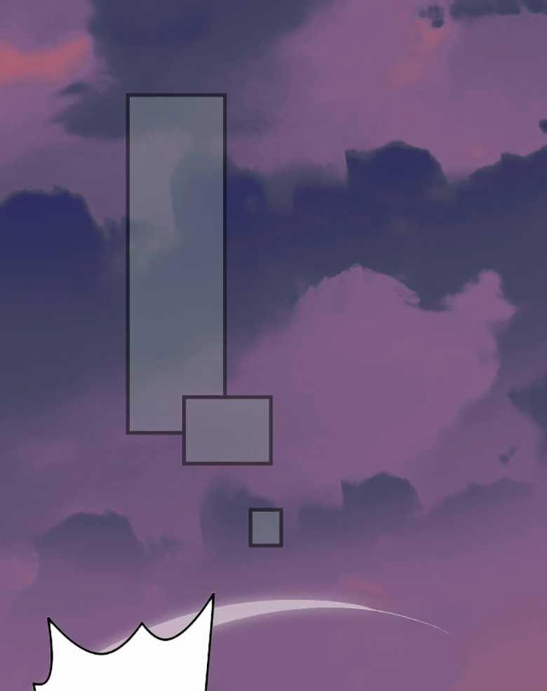 Thảm Họa Tử Linh Sư 43 trang 97