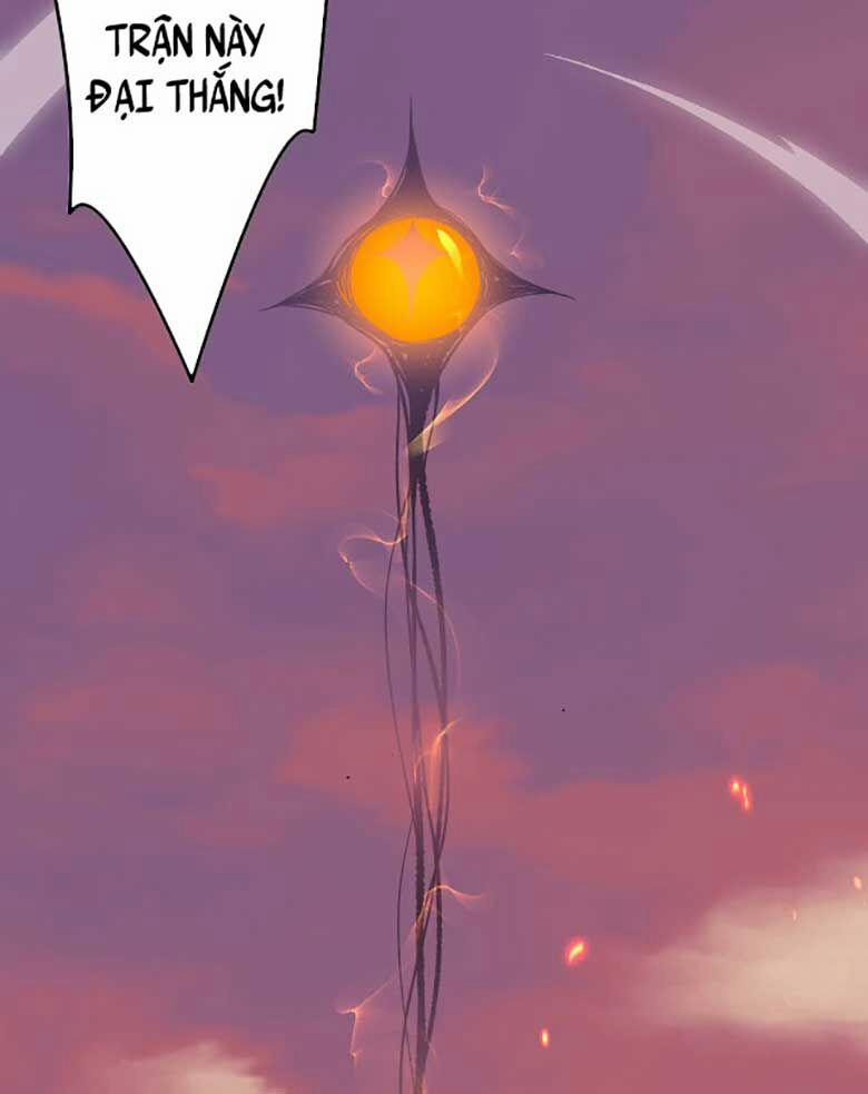 Thảm Họa Tử Linh Sư 43 trang 98