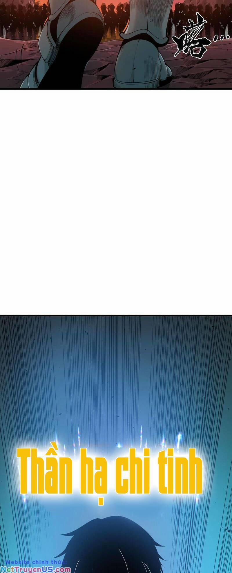 Thảm Họa Tử Linh Sư 44 trang 16