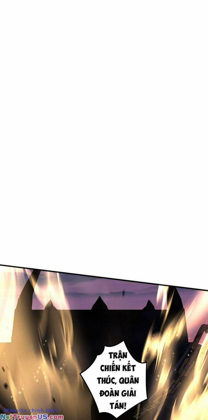 Thảm Họa Tử Linh Sư 44 trang 24