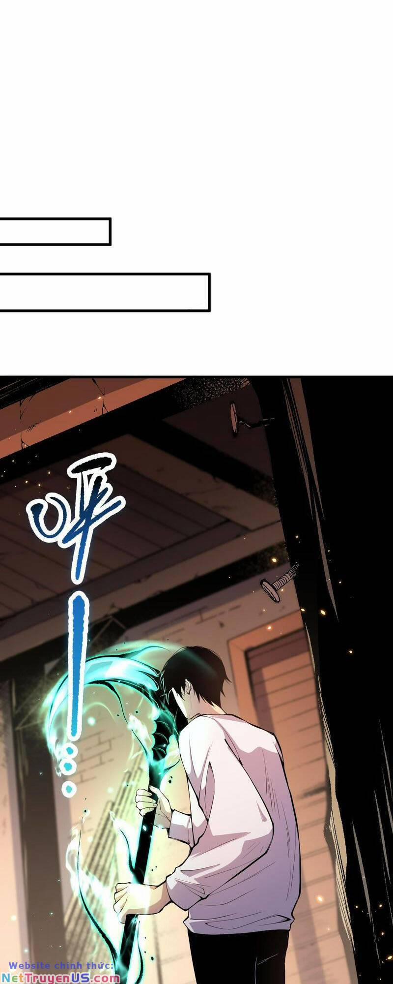 Thảm Họa Tử Linh Sư 44 trang 26