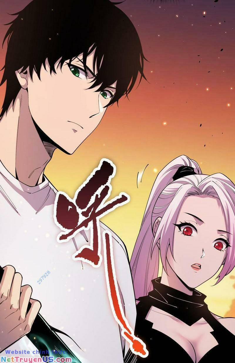 Thảm Họa Tử Linh Sư 44 trang 7