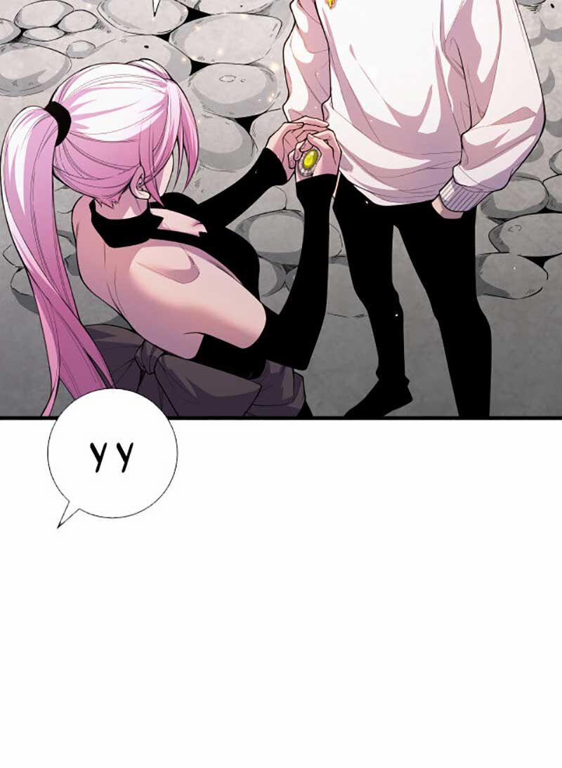 Thảm Họa Tử Linh Sư 45 trang 14