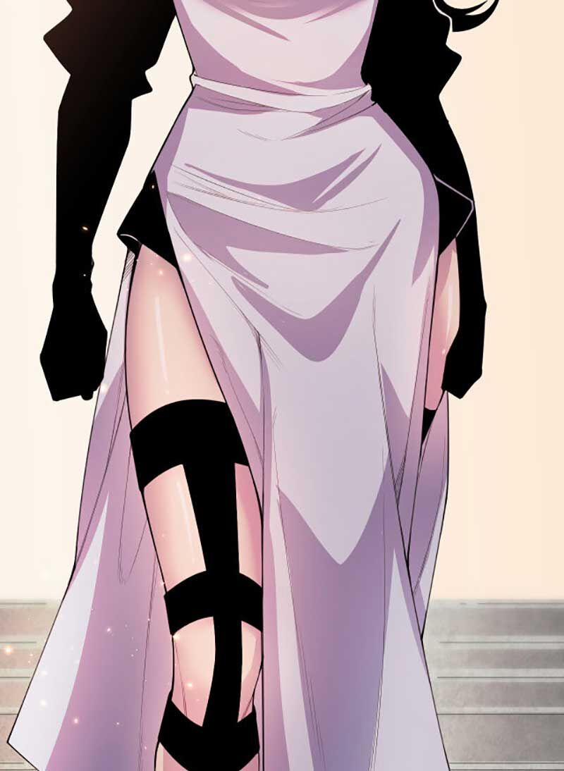 Thảm Họa Tử Linh Sư 45 trang 16