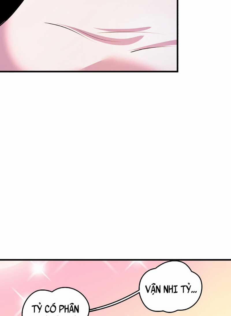 Thảm Họa Tử Linh Sư 45 trang 19