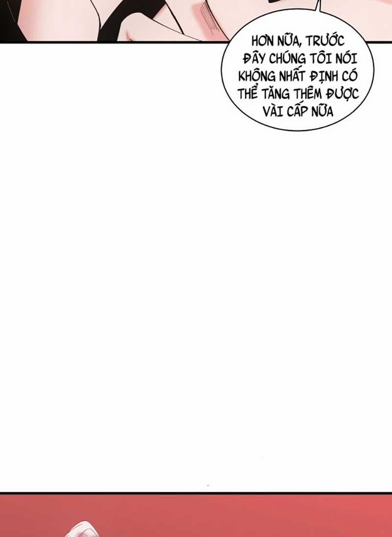 Thảm Họa Tử Linh Sư 45 trang 31