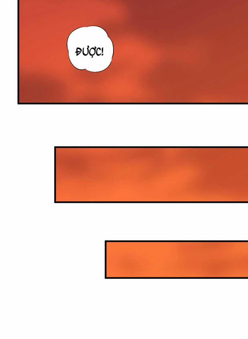 Thảm Họa Tử Linh Sư 45 trang 35