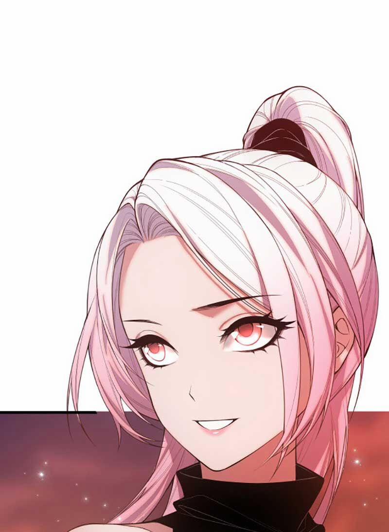 Thảm Họa Tử Linh Sư 45 trang 36