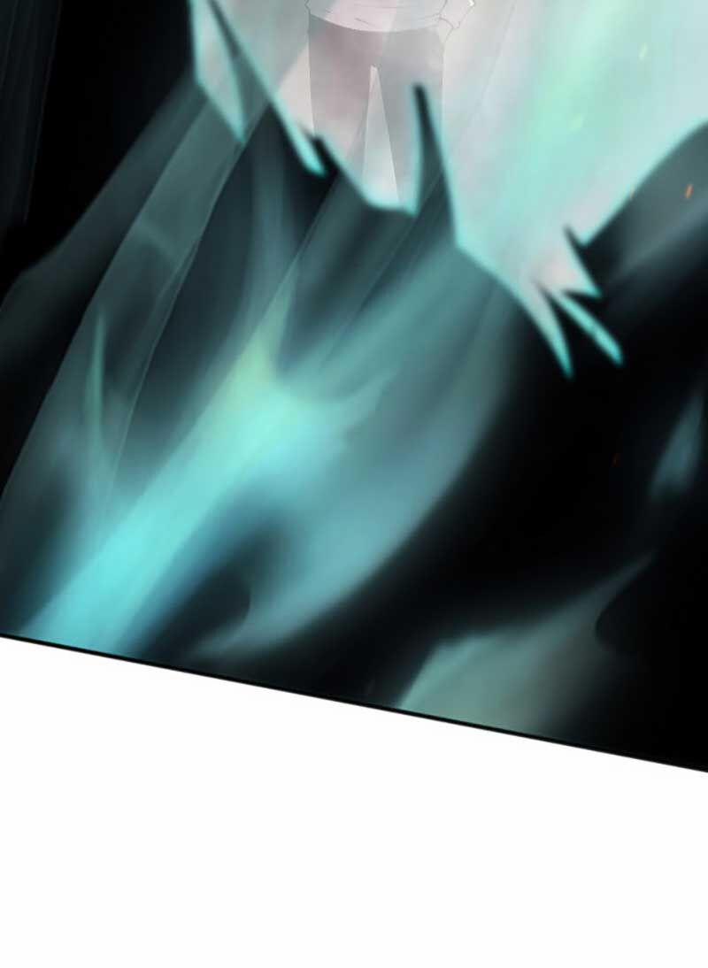 Thảm Họa Tử Linh Sư 45 trang 49