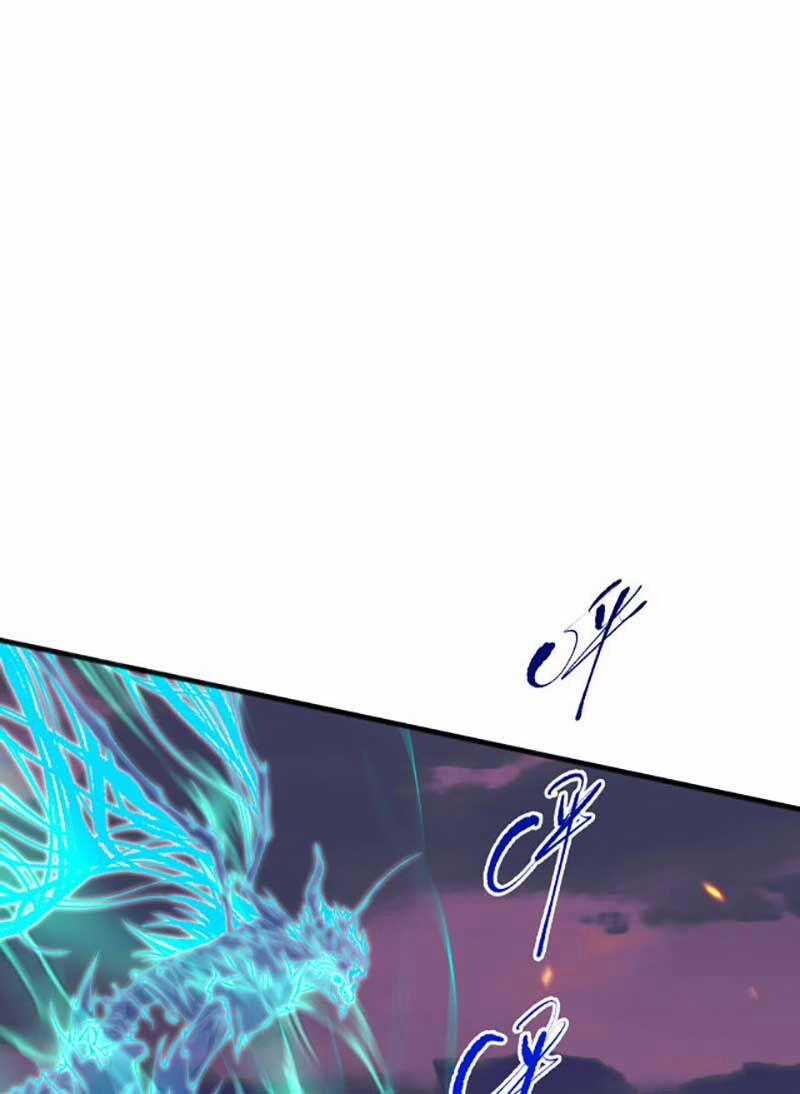 Thảm Họa Tử Linh Sư 45 trang 50